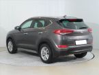 Hyundai Tucson - fotka číslo 3