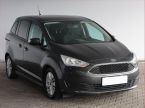 Ford C-MAX - fotka číslo 0