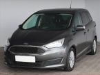 Ford C-MAX - fotka číslo 1