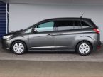 Ford C-MAX - fotka číslo 2