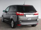 Ford C-MAX - fotka číslo 3