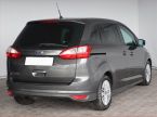 Ford C-MAX - fotka číslo 4