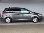 Ford C-MAX - fotka číslo 5