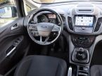 Ford C-MAX - fotka číslo 6