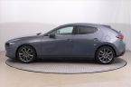 Mazda 3 - fotka číslo 2