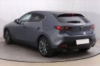 Mazda 3 - fotka číslo 3