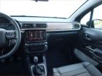 Citroën C3 - fotka číslo 7