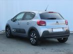 Citroën C3 - fotka číslo 3