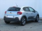 Citroën C3 - fotka číslo 4