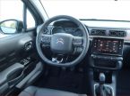 Citroën C3 - fotka číslo 6