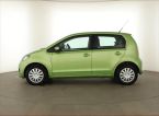 Škoda Citigo - fotka číslo 2