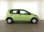 Škoda Citigo - fotka číslo 5