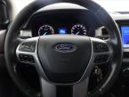 Ford Ranger - fotka číslo 7