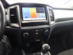 Ford Ranger - fotka číslo 9