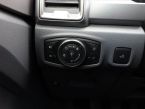 Ford Ranger - fotka číslo 12