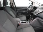 Ford C-MAX - fotka číslo 8
