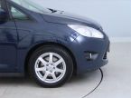 Ford C-MAX - fotka číslo 13
