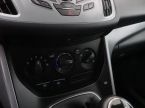 Ford C-MAX - fotka číslo 14