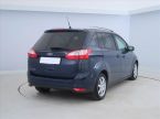 Ford C-MAX - fotka číslo 4