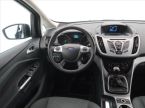Ford C-MAX - fotka číslo 6