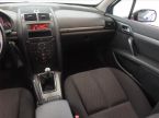 Peugeot 407 - fotka číslo 7