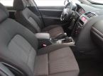 Peugeot 407 - fotka číslo 8
