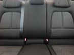 Peugeot 407 - fotka číslo 9