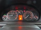 Peugeot 407 - fotka číslo 10