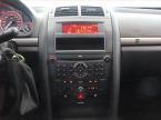 Peugeot 407 - fotka číslo 11