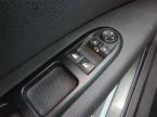 Peugeot 407 - fotka číslo 13