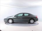 Peugeot 407 - fotka číslo 2