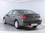 Peugeot 407 - fotka číslo 3