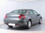 Peugeot 407 - fotka číslo 4