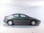 Peugeot 407 - fotka číslo 5