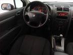 Peugeot 407 - fotka číslo 6