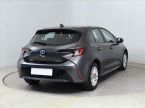 Toyota Corolla - fotka číslo 4