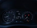 Škoda Fabia - fotka číslo 10