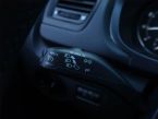 Škoda Fabia - fotka číslo 14