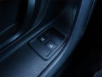 Škoda Fabia - fotka číslo 15