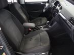 Volkswagen Tiguan - fotka číslo 6