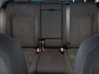 Volkswagen Tiguan - fotka číslo 7