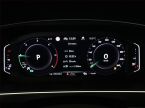 Volkswagen Tiguan - fotka číslo 8