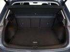 Volkswagen Tiguan - fotka číslo 11