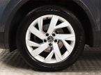 Volkswagen Tiguan - fotka číslo 12