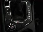 Volkswagen Tiguan - fotka číslo 15