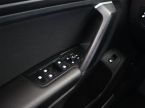 Volkswagen Tiguan - fotka číslo 16