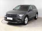 Volkswagen Tiguan - fotka číslo 1