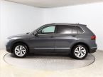 Volkswagen Tiguan - fotka číslo 2
