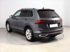 Volkswagen Tiguan - fotka číslo 3