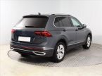 Volkswagen Tiguan - fotka číslo 4